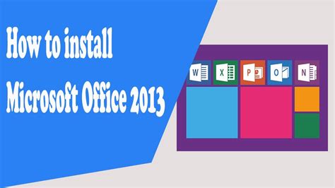 office 2013 lip